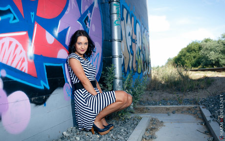 blonde petite onlyfans beautiful galleries