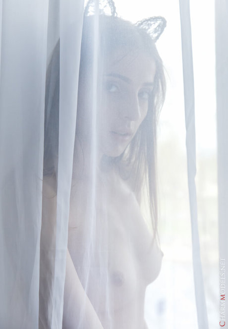 ebony shower onlyfans porno pictures