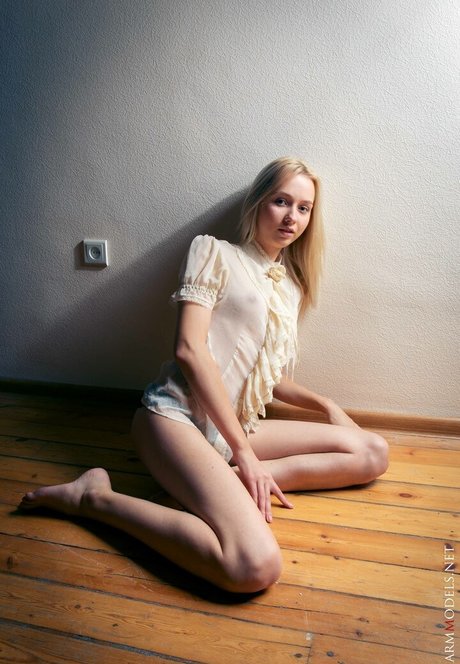 nurse anal onlyfans beautiful porn img