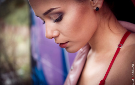 popular trans onlyfans art xxx pictures