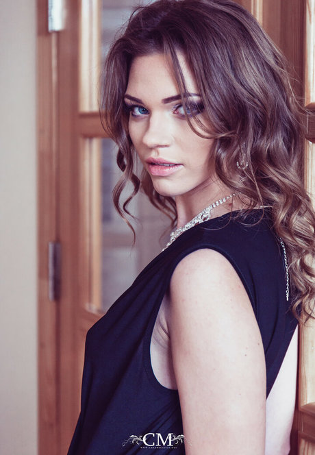 teen pov onlyfans nude img