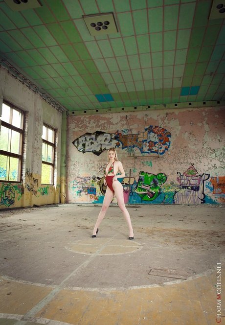 shemale outdoor onlyfans free porn pics