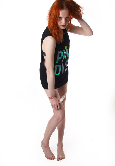 CharmModels pornstar hd gallery