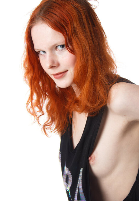 alternative cowgirl onlyfans nice picture