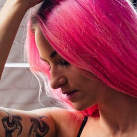 no ppv trans onlyfans free naked archive