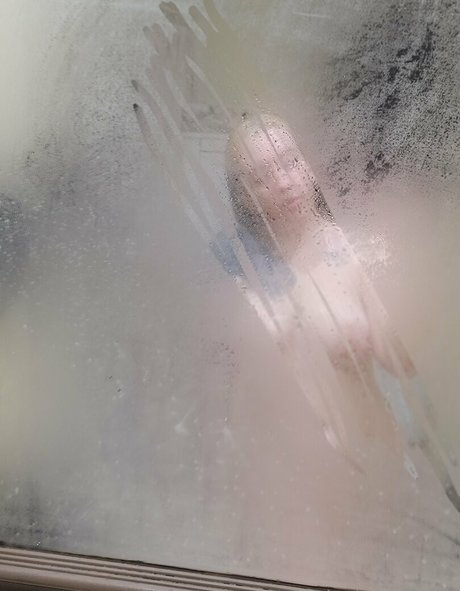 pool fuck onlyfans pornos photos