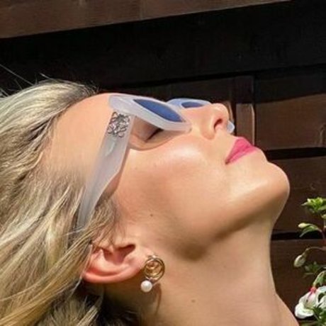 nerdy teen onlyfans art xxx galleries