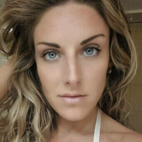 babe onlyfans adult gallery