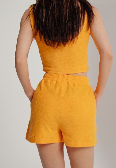 arab muscle onlyfans art xxx images