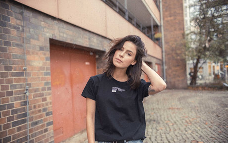 pawg pov onlyfans hot picture