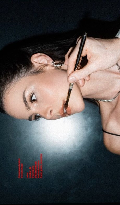 beautiful face onlyfans sexy xxx images