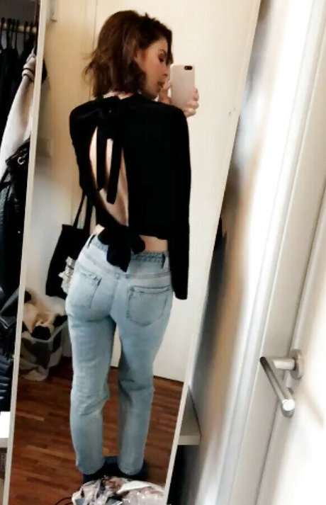 dilf onlyfans top archive