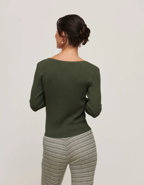 petite onlyfans nice archive