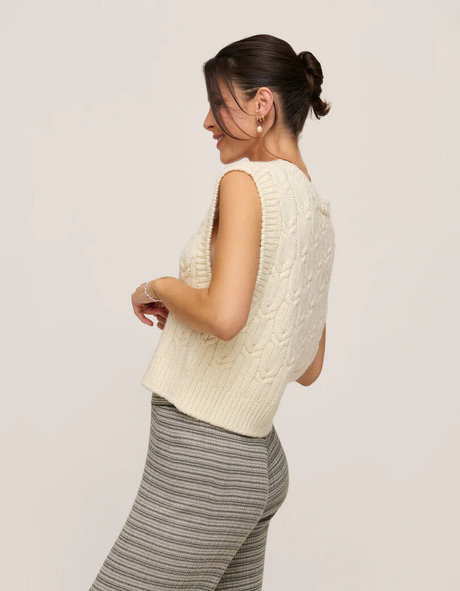 mom feet onlyfans porno gallery