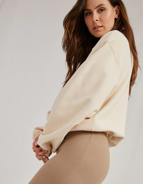 chicks with dicks onlyfans sexy pics