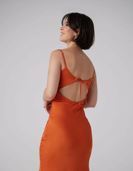 vigo onlyfans sexy images