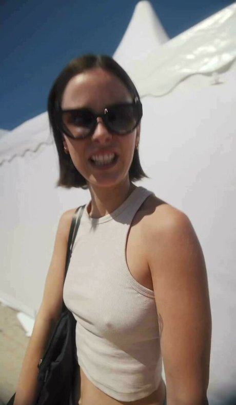 bbw lesbian onlyfans art porn photo