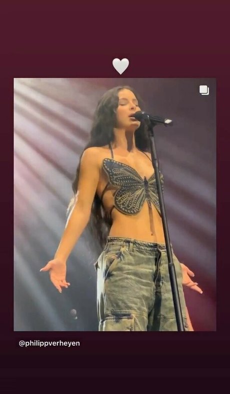 asian young onlyfans top img