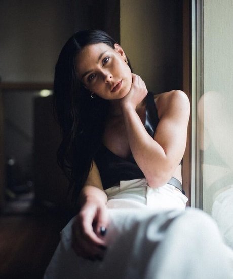 famous femboy onlyfans beautiful porn pictures