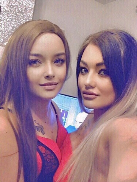 milf pregnant onlyfans free galleries