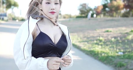 girlcrush tr Best Profile Photo