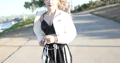 girlcrush tr star best pic