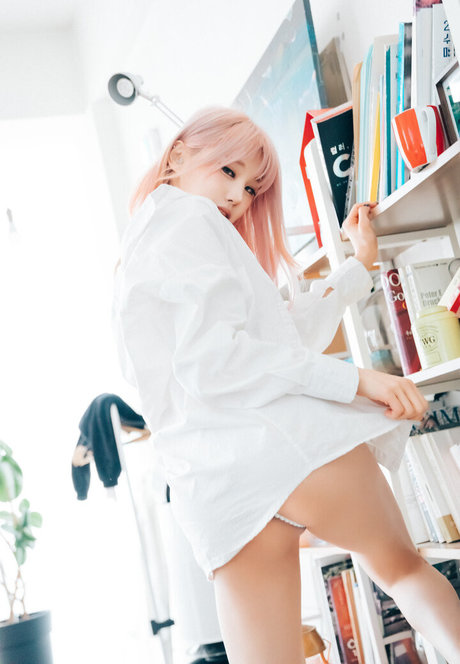 skinny black teen onlyfans xxx photo