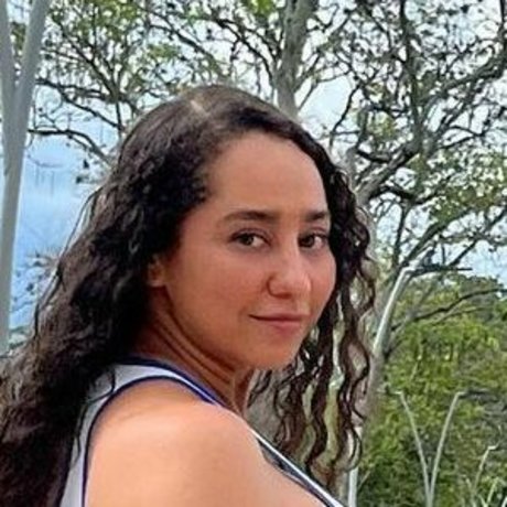 vivianaaltamarprivate art actress pictures