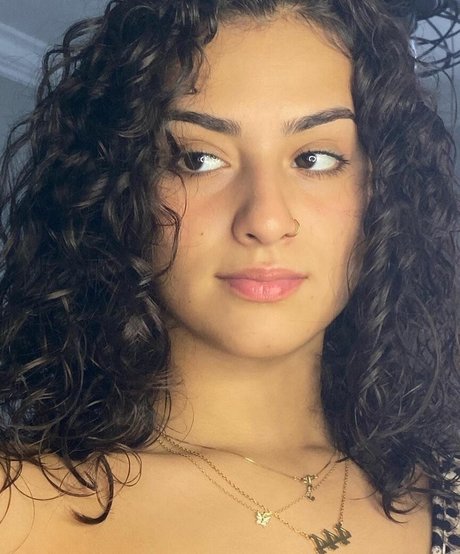 joriyum pornstar photo