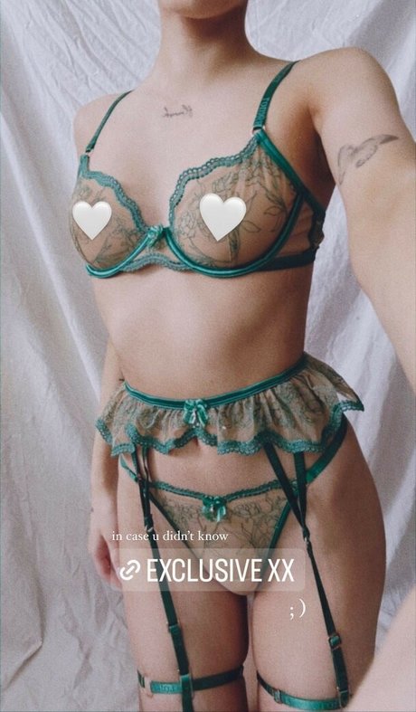 Xodidar pornographic star image