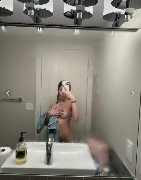 Xodidar xxx model pic