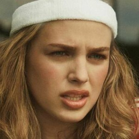 Teagan Croft top star galleries