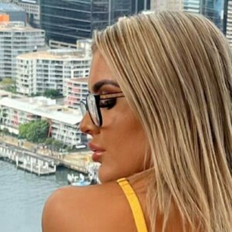 trans milf onlyfans exclusive picture