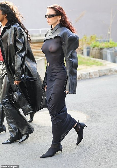 asian blowjob onlyfans beautiful porn images