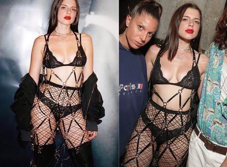 curvy solo onlyfans pretty pictures