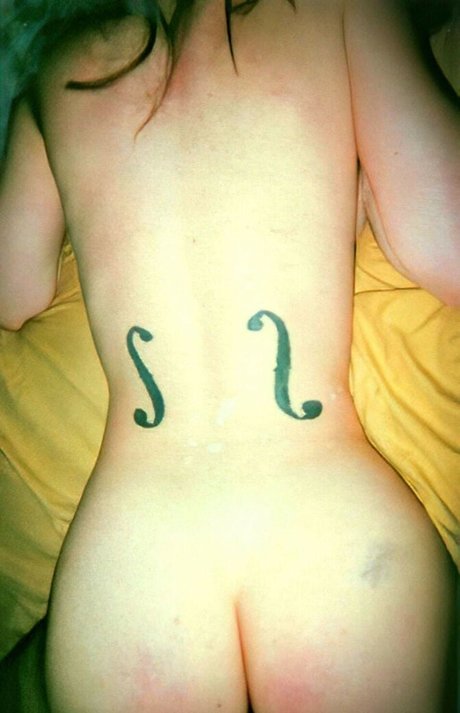 big nipples onlyfans hd archive