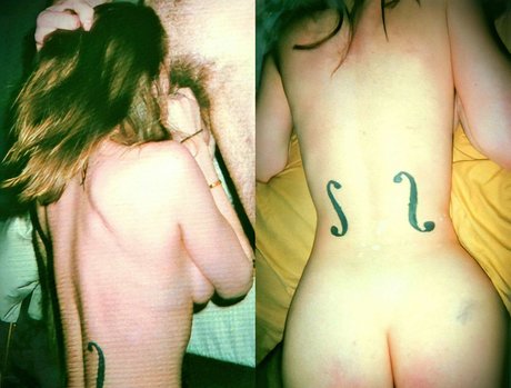 asmr babe onlyfans porno images