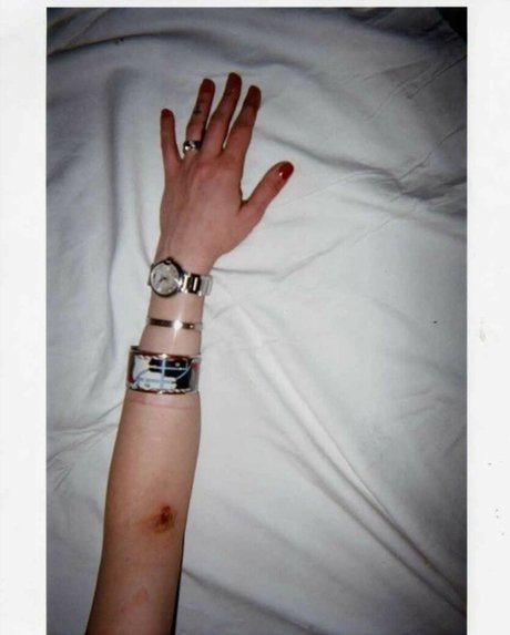 ufc onlyfans hot sex image