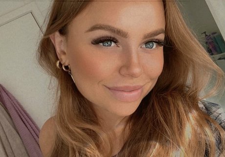 pregnant princess onlyfans hot xxx picture