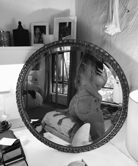 pawg threesome onlyfans free xxx picture