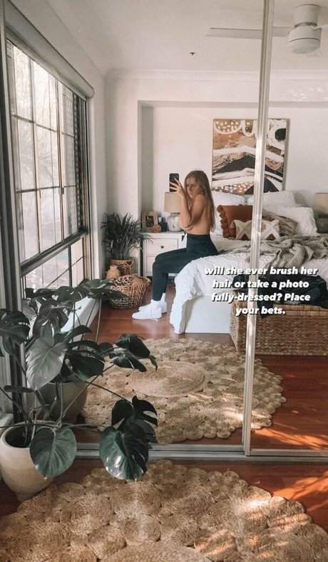 pawg pov onlyfans nudes img