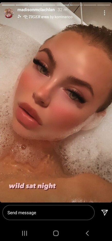 milf pussy onlyfans sex images