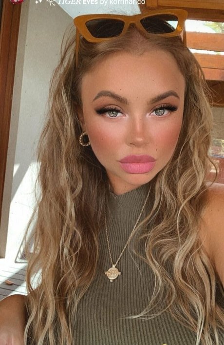 mature creampie onlyfans beautiful xxx pics