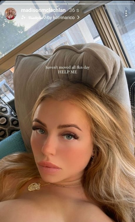 beach milf onlyfans sexy nudes image