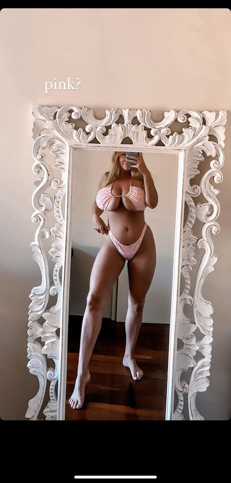 golf onlyfans nice images