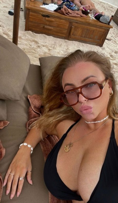 small cock onlyfans sexy nudes image