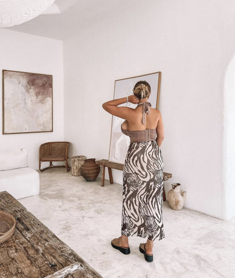 petite onlyfans sex gallery