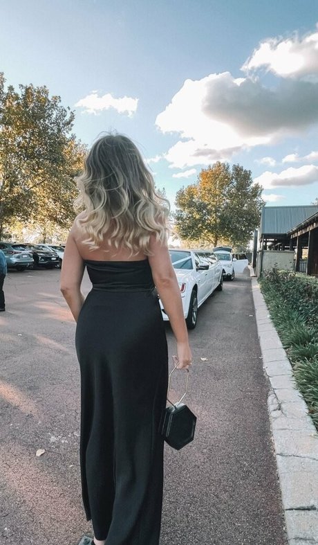 asmr gay onlyfans sexy nude gallery