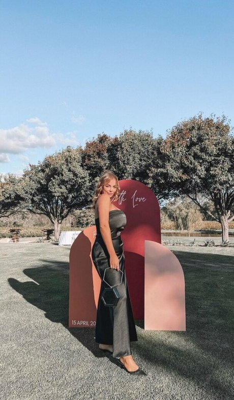 mature solo onlyfans hot photos