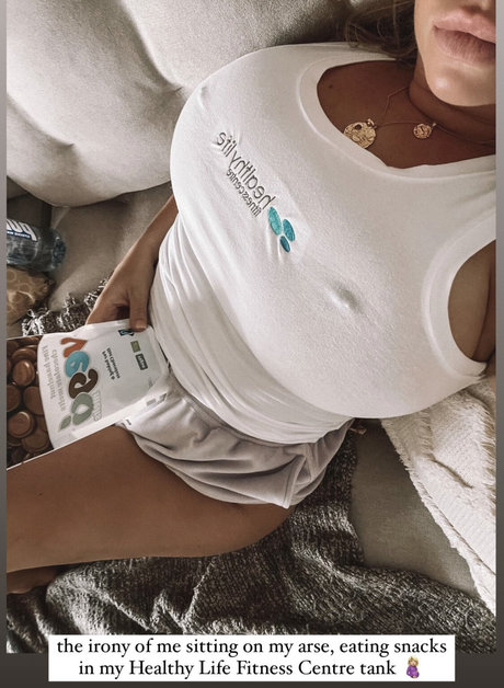 real teacher onlyfans pornos galleries